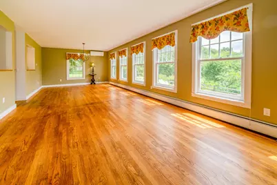 101 Middle Street, Stockton Springs, ME 04981 - Photo 17