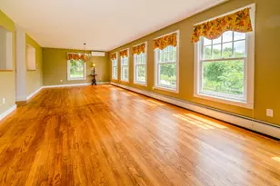 101 Middle St, Stockton Springs, ME 04981 - Photo 17