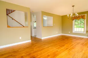 101 Middle St, Stockton Springs, ME 04981 - Photo 15