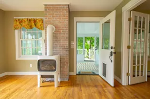 101 Middle St, Stockton Springs, ME 04981 - Photo 19