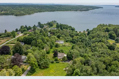 101 Middle Street, Stockton Springs, ME 04981 - Photo 53