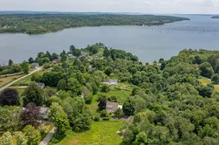 101 Middle St, Stockton Springs, ME 04981 - Photo 53