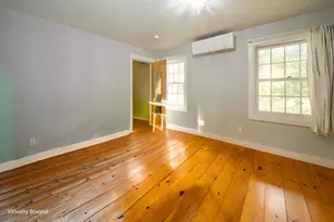 101 Middle St, Stockton Springs, ME 04981 - Photo 37