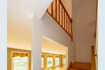101 Middle Street, Stockton Springs, ME 04981 - Photo 27