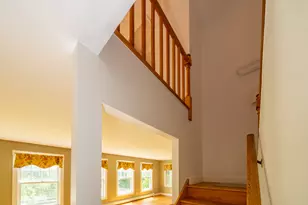 101 Middle St, Stockton Springs, ME 04981 - Photo 27
