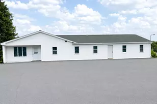 22 Birdseye Ave, Caribou, ME 04736 - Photo 1