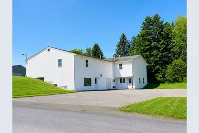 22 Birdseye Avenue, Caribou, ME 04736 - Photo 15