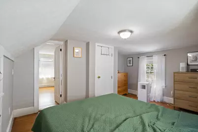 51 Anderson Avenue, Westbrook, ME 04092 - Photo 23