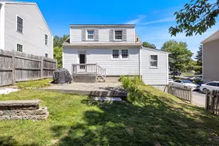 51 Anderson Ave, Westbrook, ME 04092 - Photo 23