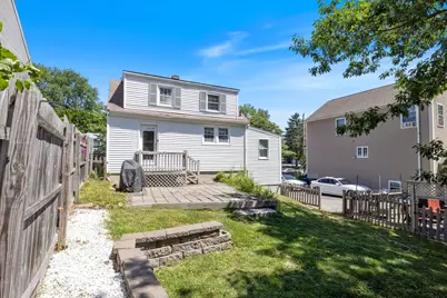 51 Anderson Avenue, Westbrook, ME 04092 - Photo 25