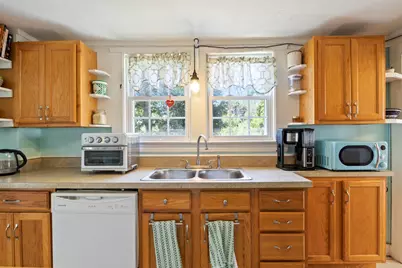 51 Anderson Avenue, Westbrook, ME 04092 - Photo 9