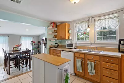 51 Anderson Avenue, Westbrook, ME 04092 - Photo 9