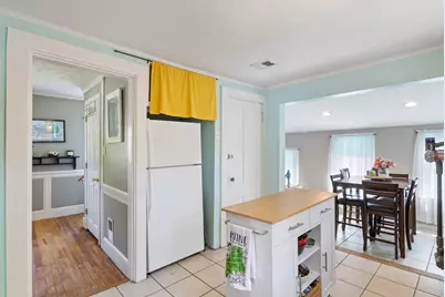 51 Anderson Avenue, Westbrook, ME 04092 - Photo 11