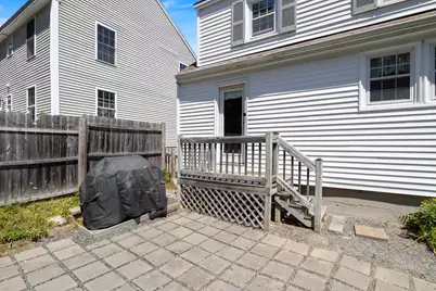 51 Anderson Avenue, Westbrook, ME 04092 - Photo 25
