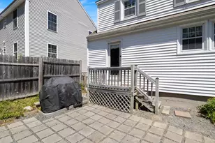 51 Anderson Ave, Westbrook, ME 04092 - Photo 25