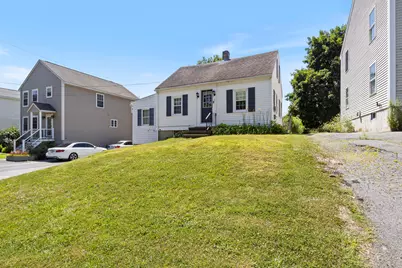 51 Anderson Avenue, Westbrook, ME 04092 - Photo 3