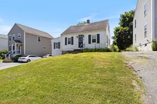51 Anderson Ave, Westbrook, ME 04092 - Photo 3