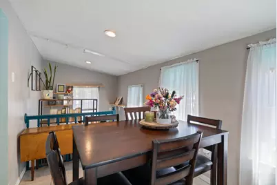 51 Anderson Avenue, Westbrook, ME 04092 - Photo 13