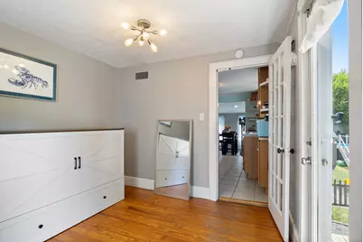 51 Anderson Avenue, Westbrook, ME 04092 - Photo 17