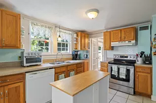 51 Anderson Ave, Westbrook, ME 04092 - Photo 7