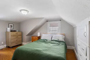 51 Anderson Ave, Westbrook, ME 04092 - Photo 21