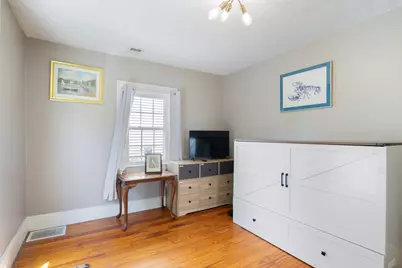 51 Anderson Avenue, Westbrook, ME 04092 - Photo 15