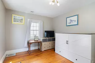 51 Anderson Ave, Westbrook, ME 04092 - Photo 15