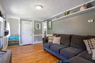 51 Anderson Avenue, Westbrook, ME 04092 - Photo 7