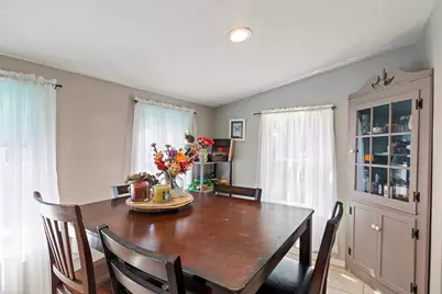 51 Anderson Avenue, Westbrook, ME 04092 - Photo 13