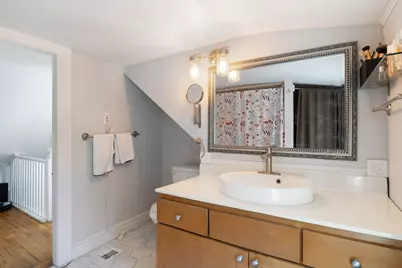 51 Anderson Avenue, Westbrook, ME 04092 - Photo 21