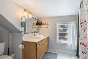 51 Anderson Ave, Westbrook, ME 04092 - Photo 19