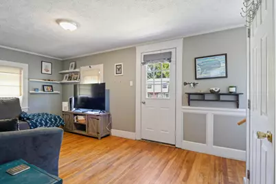 51 Anderson Avenue, Westbrook, ME 04092 - Photo 5