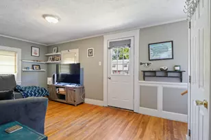 51 Anderson Ave, Westbrook, ME 04092 - Photo 5