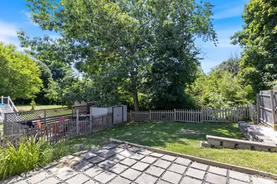 51 Anderson Avenue, Westbrook, ME 04092 - Photo 27