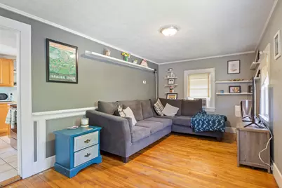 51 Anderson Avenue, Westbrook, ME 04092 - Photo 5