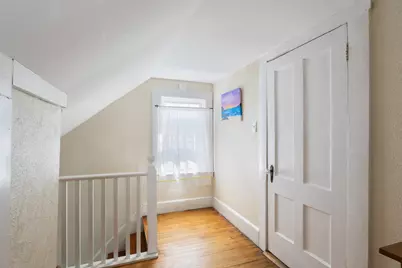51 Anderson Avenue, Westbrook, ME 04092 - Photo 19