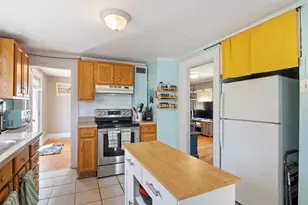 51 Anderson Ave, Westbrook, ME 04092 - Photo 9