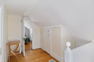 51 Anderson Ave, Westbrook, ME 04092 - Photo 15