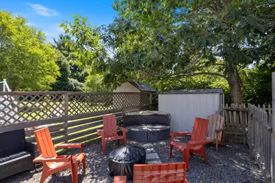 51 Anderson Avenue, Westbrook, ME 04092 - Photo 29