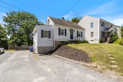 51 Anderson Avenue, Westbrook, ME 04092 - Photo 3