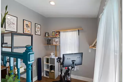 51 Anderson Avenue, Westbrook, ME 04092 - Photo 15