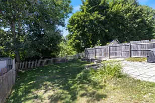 51 Anderson Ave, Westbrook, ME 04092 - Photo 27