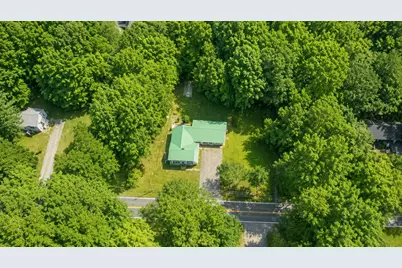 103 Mast Road, Westbrook, ME 04092 - Photo 61