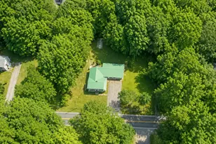 103 Mast Rd, Westbrook, ME 04092 - Photo 61