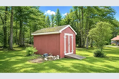103 Mast Road, Westbrook, ME 04092 - Photo 51