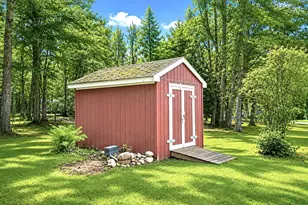103 Mast Rd, Westbrook, ME 04092 - Photo 51