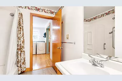 103 Mast Road, Westbrook, ME 04092 - Photo 31