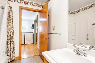 103 Mast Rd, Westbrook, ME 04092 - Photo 31