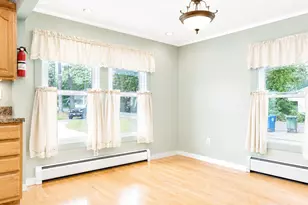 103 Mast Rd, Westbrook, ME 04092 - Photo 17