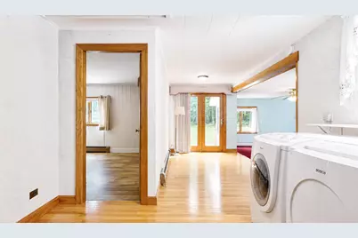 103 Mast Road, Westbrook, ME 04092 - Photo 25